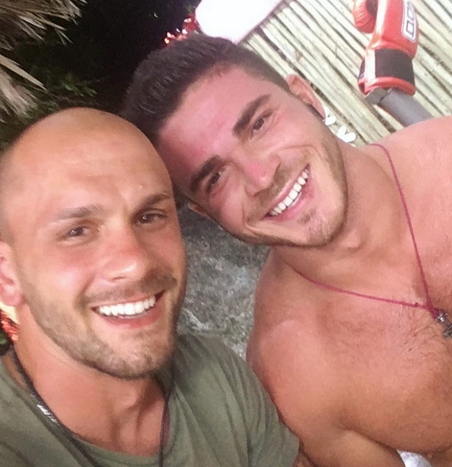 Фото с Сейшел от участников (24.01.2019) Фото с Сейшел от участников (24.01.2019)