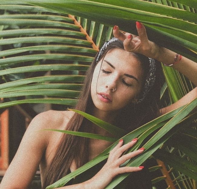 Фото с Сейшел от участников (24.01.2019) Фото с Сейшел от участников (24.01.2019)