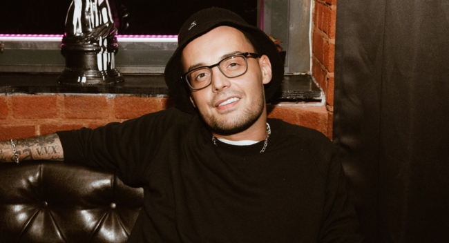 ���� ������ ����� ������� ���� � ������� ������