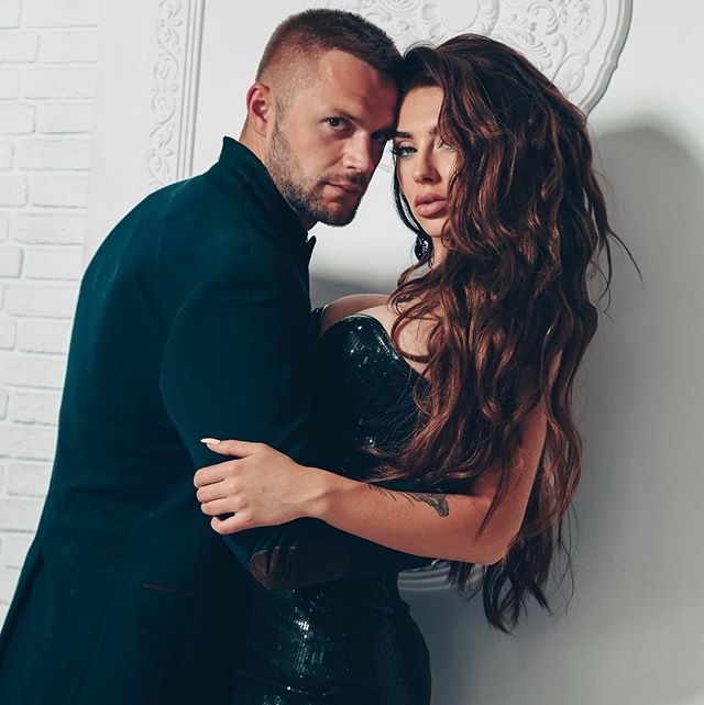 ������� ������� �� 24.01.2019 �� ���� �����