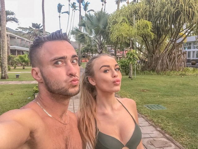 ������ �����������: ����������, ������� �����!