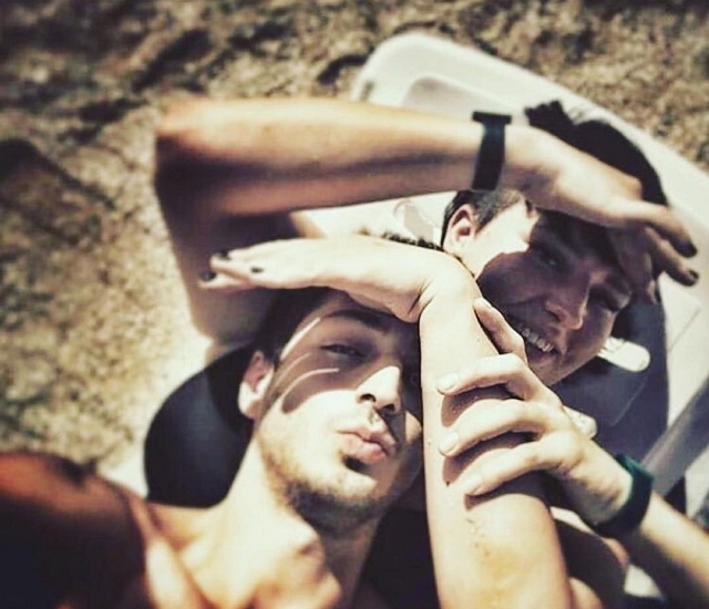 Александра Черно: Я живу по совести Александра Черно: Я живу по совести