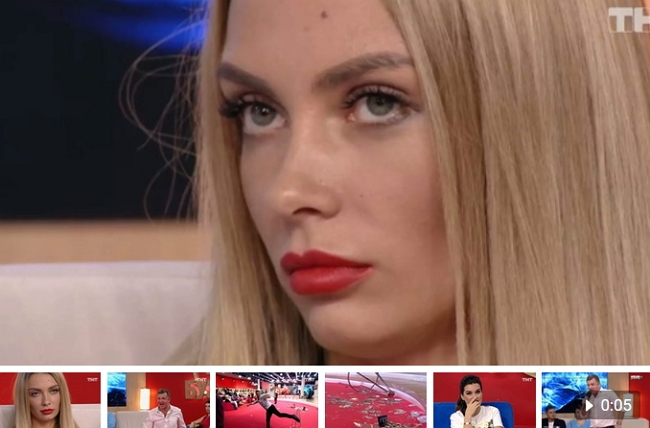 ��������� �������� �������� ������� ������� �������