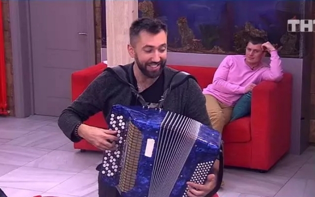 ������ ������� �������� �������� �������