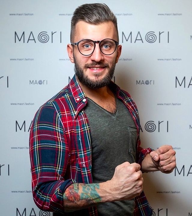 ����� ����� ���: ������� �������