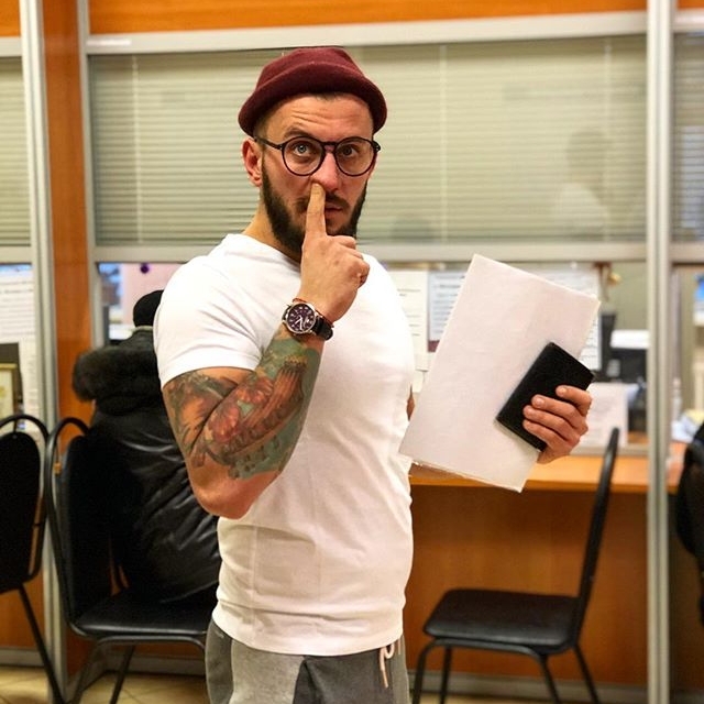 ����� ����� ���: ������� �������