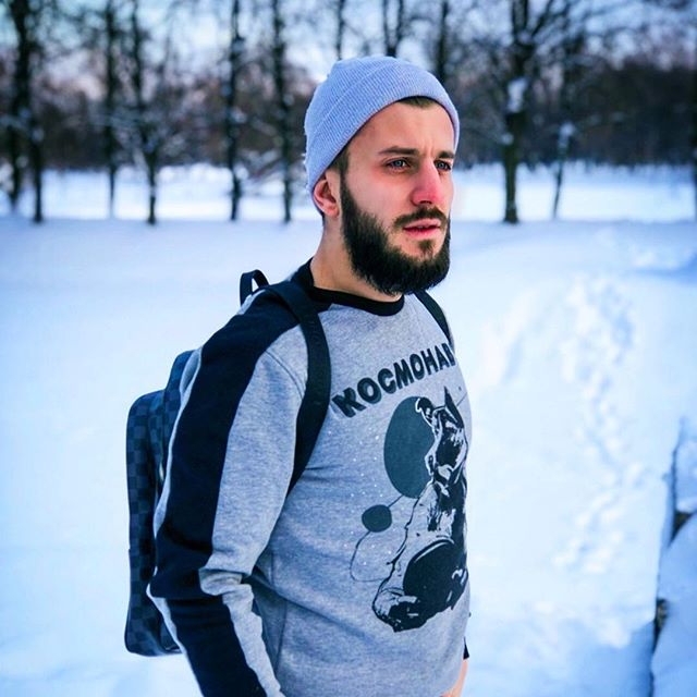 ����� ����� ���: ������� �������