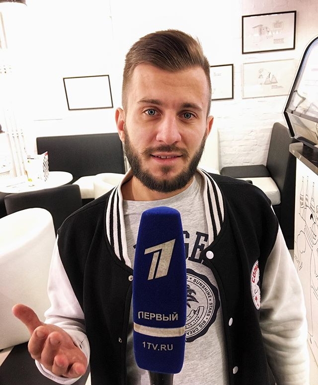 ����� ����� ���: ������� �������