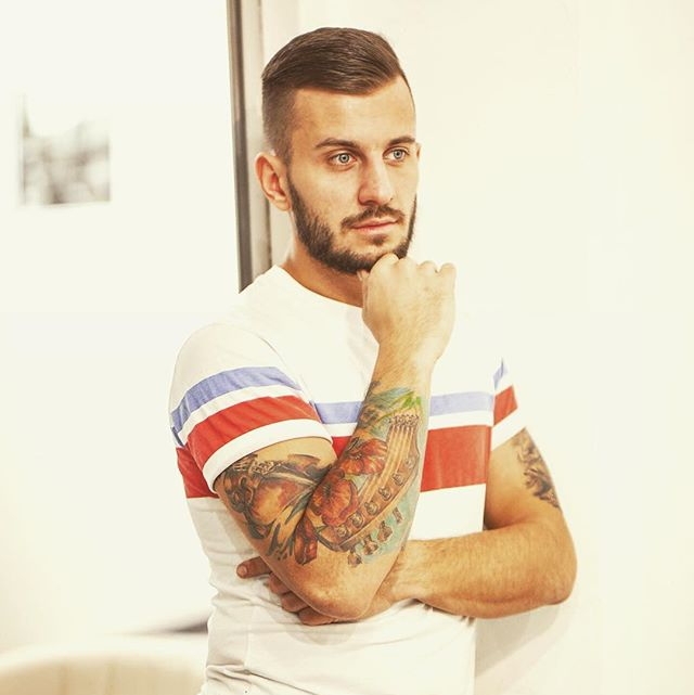 ����� ����� ���: ������� �������