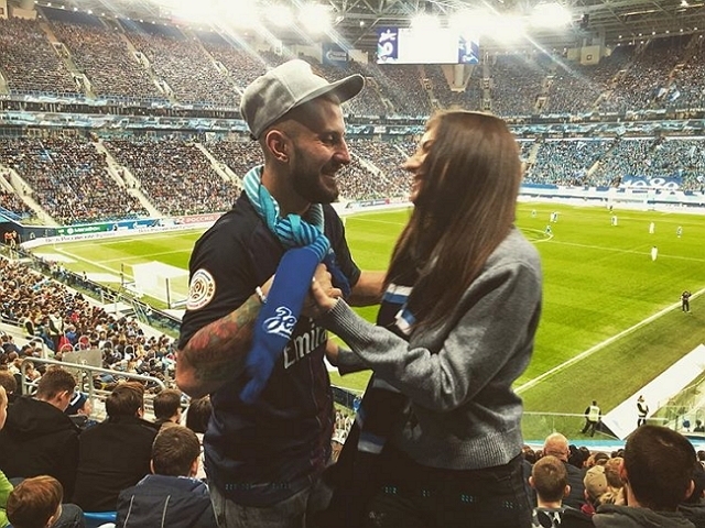 ����� ����� ���: ������� �������