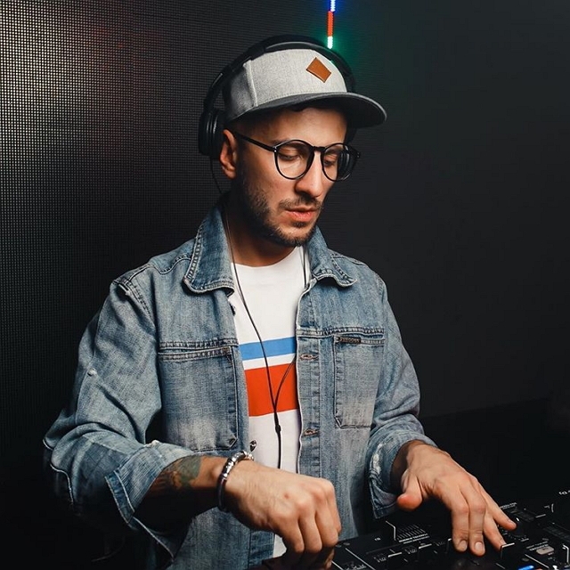 ����� ����� ���: ������� �������