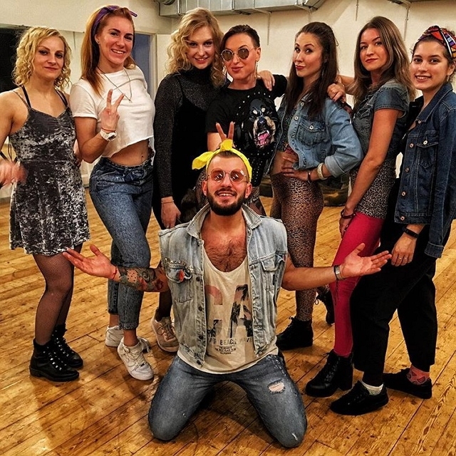 ����� ����� ���: ������� �������