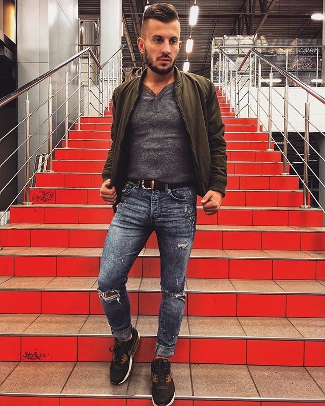 ����� ����� ���: ������� �������