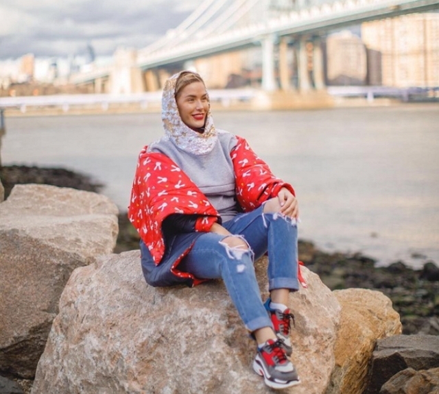 Новости журнала Дом-2 (26.01.2019) Новости журнала Дом-2 (26.01.2019)