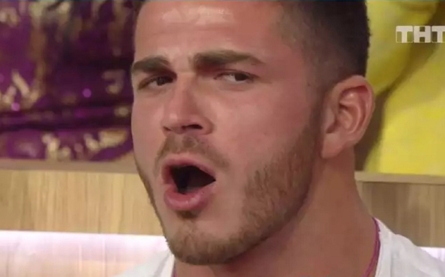 Мнение: Чем Капаклы не угодили самостоятельные женщины? Мнение: Чем Капаклы не угодили самостоятельные женщины?