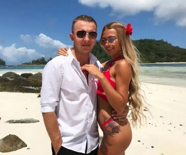 Новости проекта на 26.01.2019 от Кота Баюна Новости проекта на 26.01.2019 от Кота Баюна