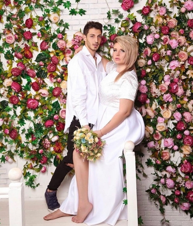 ���� ��������: � ����� �������� ������ ��������