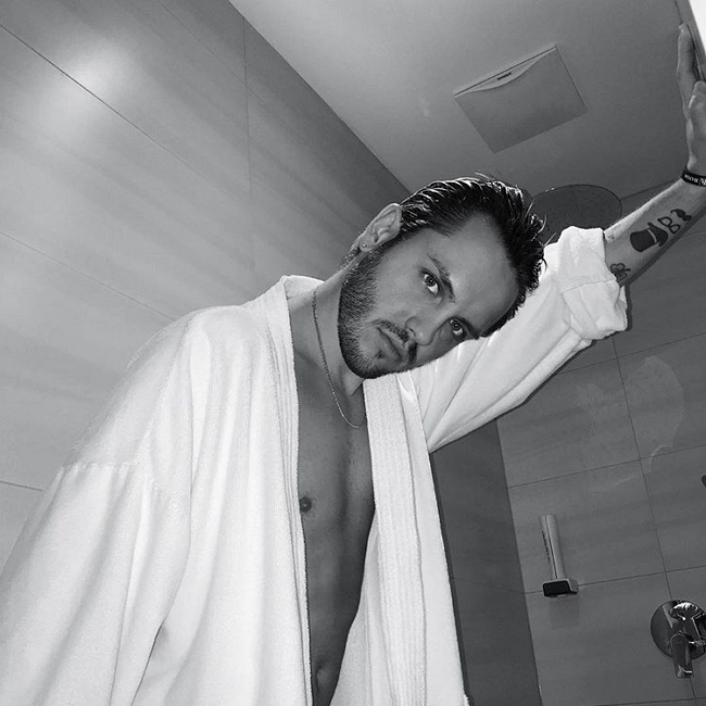 Новый участник Павел Лейнин Новый участник Павел Лейнин