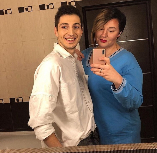 Иосиф Оганесян: Разницы нет Иосиф Оганесян: Разницы нет