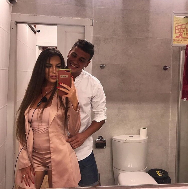 Фото с Сейшел от участников (30.01.2019) Фото с Сейшел от участников (30.01.2019)