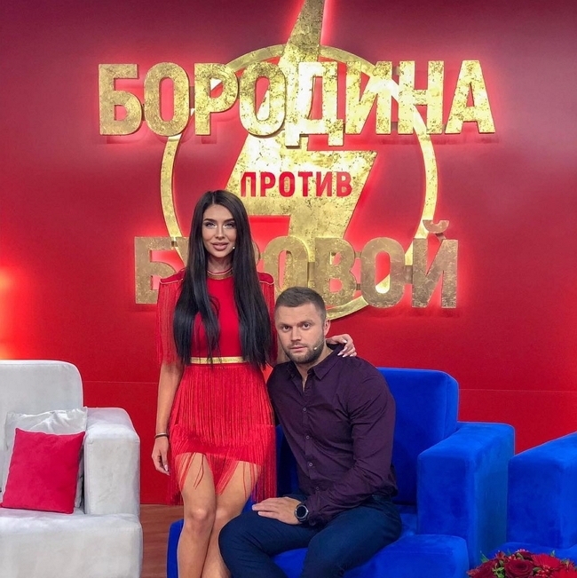 Фото от участников (30.01.2019) Фото от участников (30.01.2019)