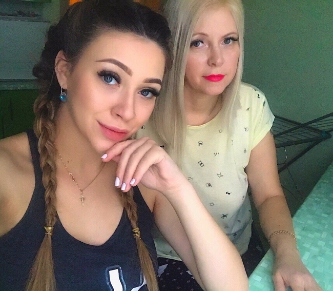 Фото от участников (30.01.2019) Фото от участников (30.01.2019)