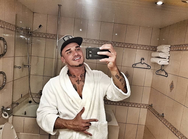 Новости проекта на 30.01.2019 от Кота Баюна Новости проекта на 30.01.2019 от Кота Баюна