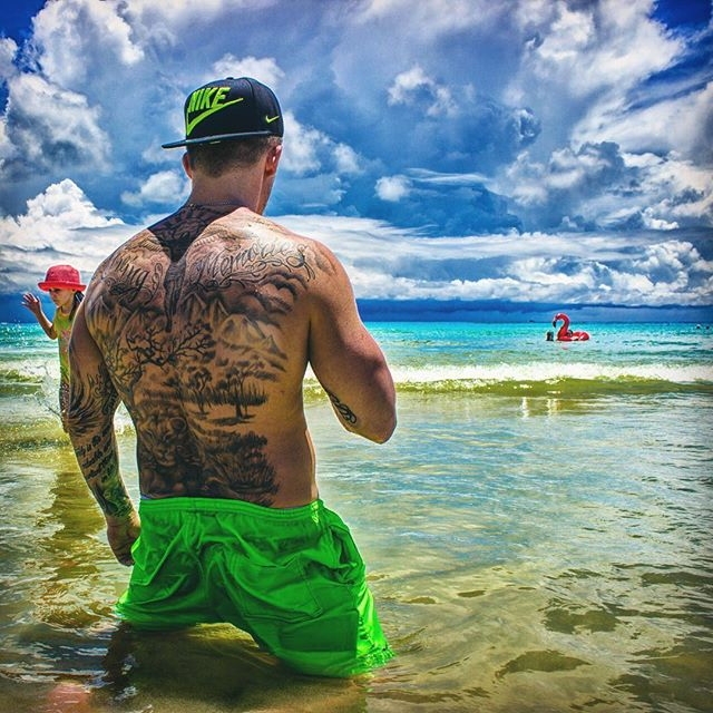 Жизнь после шоу: Олег Панов Жизнь после шоу: Олег Панов