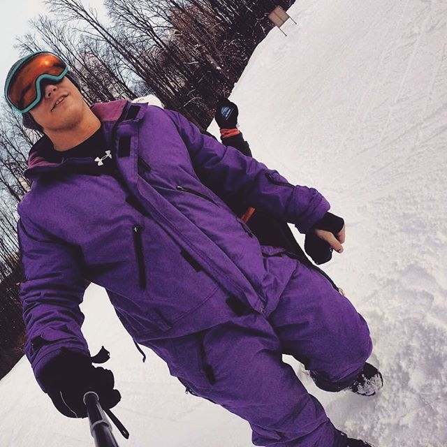 Жизнь после шоу: Олег Панов Жизнь после шоу: Олег Панов