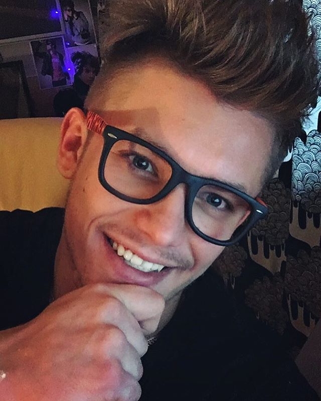 Жизнь после шоу: Олег Панов Жизнь после шоу: Олег Панов