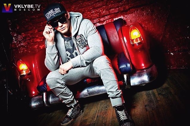 Жизнь после шоу: Олег Панов Жизнь после шоу: Олег Панов