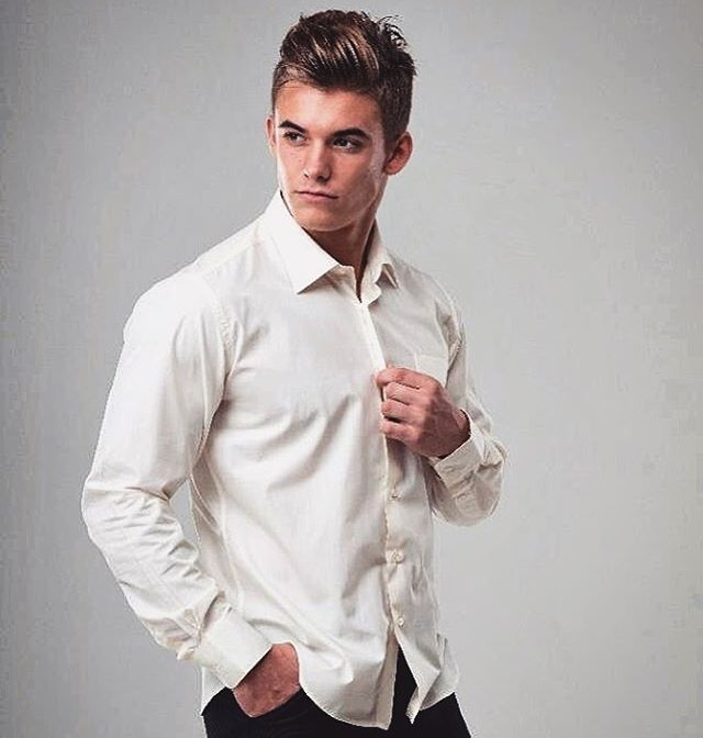 Жизнь после шоу: Олег Панов Жизнь после шоу: Олег Панов