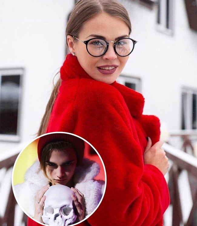 Новости журнала Дом-2 (31.01.2019) Новости журнала Дом-2 (31.01.2019)