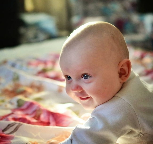 Фото детей участников Дома-2 (31.01.2019) Фото детей участников Дома-2 (31.01.2019)