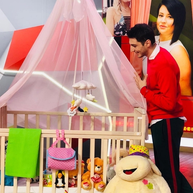 Фото от участников (31.01.2019) Фото от участников (31.01.2019)