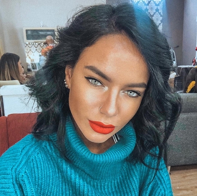 Фото от участников (31.01.2019) Фото от участников (31.01.2019)