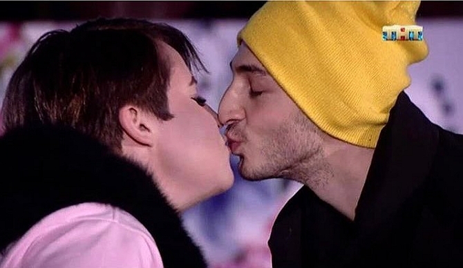 ����� ��������: ������! ��� ������!