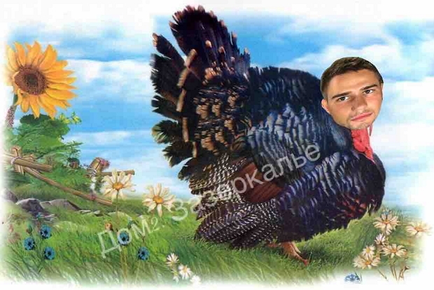 Приколы Дом-2 (31.01.2019) Приколы Дом-2 (31.01.2019)