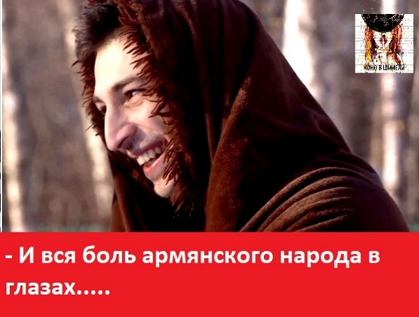 Приколы Дом-2 (31.01.2019) Приколы Дом-2 (31.01.2019)