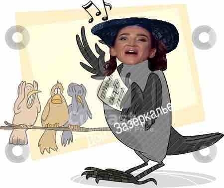 Приколы Дом-2 (31.01.2019) Приколы Дом-2 (31.01.2019)