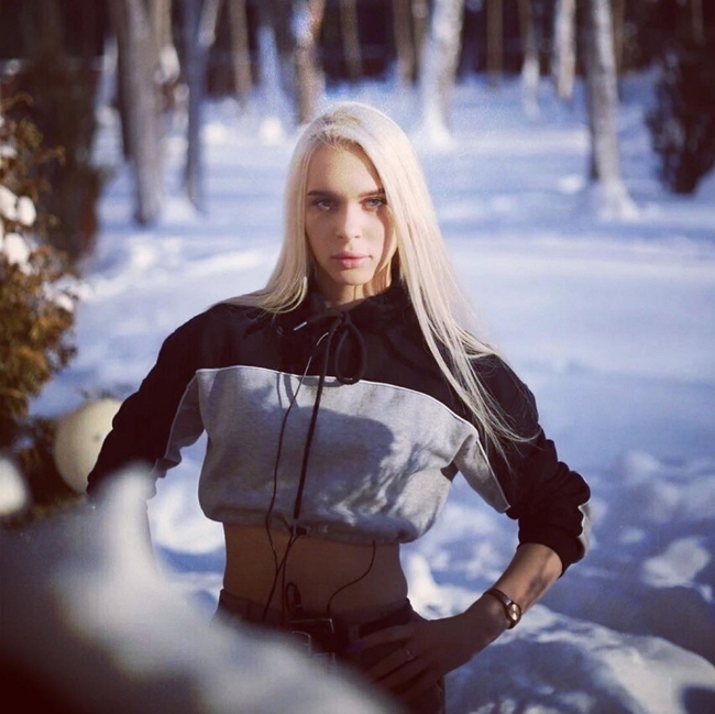 Артём Сорока: С Яной непонятно, где правда, а где ложь Артём Сорока: С Яной непонятно, где правда, а где ложь