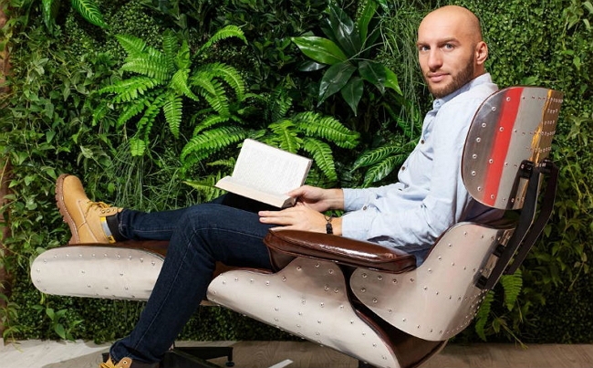 Артём Сорока: С Яной непонятно, где правда, а где ложь Артём Сорока: С Яной непонятно, где правда, а где ложь