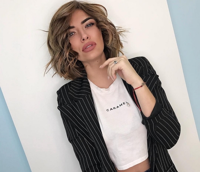 Новости проекта на 31.01.2019 от Кота Баюна Новости проекта на 31.01.2019 от Кота Баюна