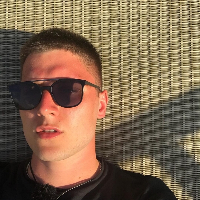 Фото с Сейшел от участников (31.01.2019) Фото с Сейшел от участников (31.01.2019)