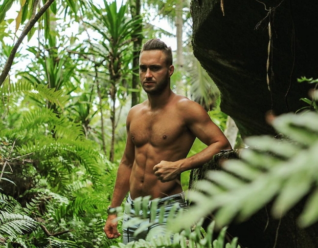 Фото с Сейшел от участников (31.01.2019) Фото с Сейшел от участников (31.01.2019)