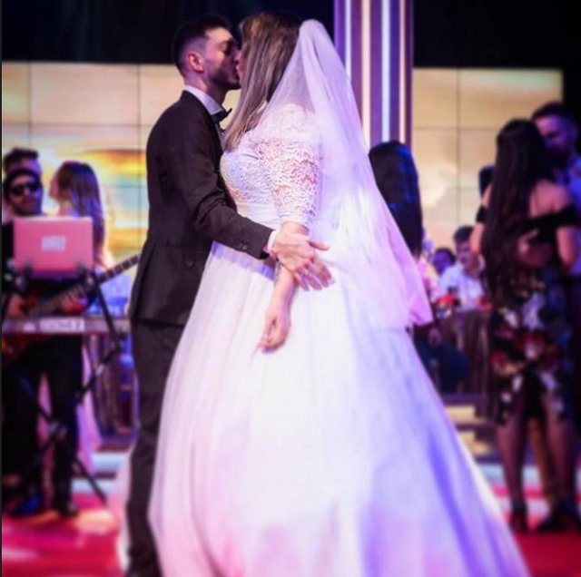 ���� ��������: ���� ����� ������ �� ����