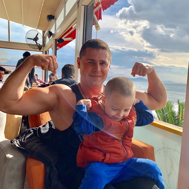 ���� ����� ���������� ����-2 (1.02.2019)