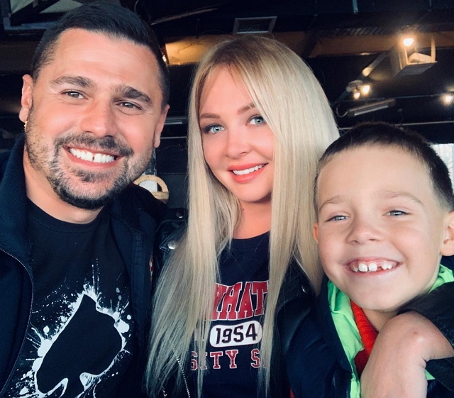 ���� ����� ���������� ����-2 (1.02.2019)