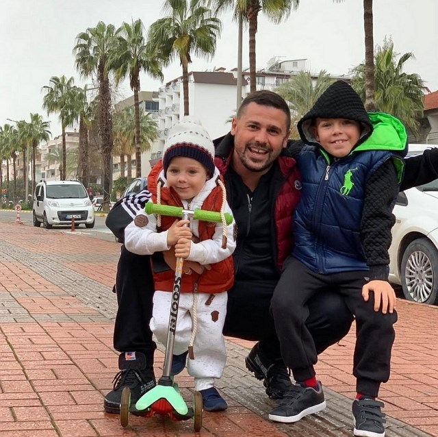 ���� ����� ���������� ����-2 (1.02.2019)