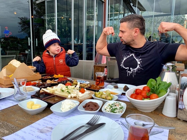 ���� ����� ���������� ����-2 (1.02.2019)